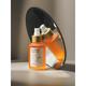 Indulgeo Essentials Hermosa Body Oil - For Women 100 ml - Lotions & Creams