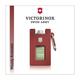 Victorinox Unlimited Rubber Eau de Toilette 30 ml - Perfumes (Edt/Edp)