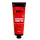 GONUTS By Bewakoof Hazelnut About You Hand & Foot Warmer Cream 100 gm - Foot Creams & Lotions