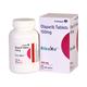 RIBAXA + 150mg Tablet 60's - Cancer Oncology-Tar