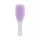 Tangle Teezer - Wet Detangler Hairbrush - Fine & Fragile - Lilac/Lilac 90 gm - Hair Brushes