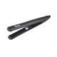 Berina Professional Hair Straight Iron BC-116 500 gm - Straighteners
