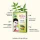 Rosa Neem Face Pack 25 g - Face Packs