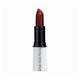 Diego Dalla Palma Milano Rossorossetto Lipstick 101 3.8gm - Lipsticks