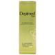 DEPIMED Gel 25gm - Hyperpigmentation-Oth