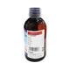 REXCOF DX PLUS Syrup 125ml - Cough And Cold-Cou