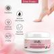 Globus Naturals Crack Cream 300 gm - Foot Creams & Lotions