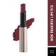 Swiss Beauty Non Trasfer Water Proof Lipstick - (Rusty Nude) 3 gm - Lipsticks