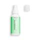 Makeup Revolution Power Fix Mist 50 ml - Face Mists