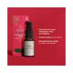 Juicy Chemistry Regenerating Serum, , for Anti-Ageing and Mature Skin 10.0 ml - Face Oils