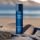 Mocemsa Mystic Ocean Pour Homme Long Lasting Luxury Body Perfume, Fragrance Crafted in Spain 150 ml - Men Perfumes (Edt/Edp)