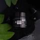 Greeko Man Charcoal Clay Mask 100 gm - Masks & Peels