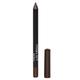Inglot Kohl Pencil 03 1.2 gm - Kajal & Kohls