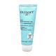 OLESOFT LITE FACE MOISTURIZING SPF 50 PA ++++ UVA/UVB Gel 50g - Dry Skin-Emo