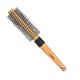 Babila Round Hair Brush-HB-V590 1's - Hair Brushes