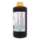 Betadine 5% Solution 500ml - Wound Care-Ski