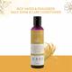Glamveda Daily Shine Conditioner Rice Water and Fenugreek 100 ml - Conditioners