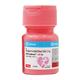GTN Sorbitrate CR 2.6mg Tablet 30'S - Angina