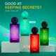 Secret Temptation Eau De Parfum - Dream 50 ml - Men Perfumes (Edt/Edp)