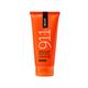Biotop Professional 911 Quinoa Hydration Boost Styling Cream 180 ml - Hair Creams