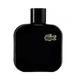 Lacoste L.12.12 Noir Pour Lui Eau De Toilette 100 ml - Men Perfumes (Edt/Edp)