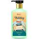 Stbotanica Holiday Body Wash - With Shea & Vitamin E 250 ml - Shower Gels & Body Wash