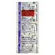Phexin Kid 125mg Tablet 10'S - Bacterial Infections-Cep
