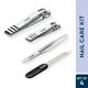 GUBB Nail Care Kit 100 gm - Manicure & Pedicure Kits
