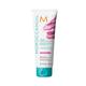 Moroccanoil Depositing Mask Hibiscus 200 ml - Hair Masks & Packs