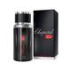 Chopard 1000 Miglia Eau de Toilette 80 ml - Perfumes (Edt/Edp)