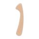 Matt Look Oil Free Age Defying Colour Intense Foundation SPF 30/FPS 30, Rose 50 ml - Foundation