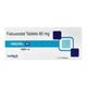 Febuvel 80mg Tablet 10'S - Gout