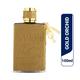 Aco Elite Gold Orchid Perfume 100 ml - Perfumes (Edt/Edp)