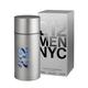 Carolina Herrera 22 NYC Men Eau De Toilette 100 ml - Men Perfumes (Edt/Edp)