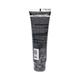 YC Whitening Face Wash Bamboo Charcoal (YC538) 100 ml - Face Wash & Cleansers