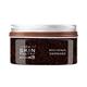 The Skin Pantry Body Scrub Espresso 100 ml - Scrubs & Exfoliants