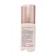 YUVENEX UNDER EYE Gel 25ml - Hyperpigmentation-Oth