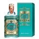 4711 Ekw Eau de Cologne 300 ml - Perfumes (Edt/Edp)