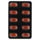 NIMUPAIN 100mg Tablet 10's (se) - Pain relief-Nsa
