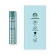 Rene Furterer Style Finishing Spray 300 ml - Hair Sprays & Mists
