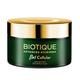 Nature'S Cell Dark Spot Corrector Bxl Fruit Pack 50 Gm - Face Packs