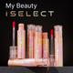 Swiss Beauty Select Turn On Glaze Liquid Lipstick, Vinyl-Like-Shine Glaze Rose 3 ml - Liquid Lipsticks