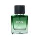 Ajmal Prose Eau De Parfum Aquatic Perfume Long Lasting Scent Spray Party Wear Gift For Men 50 ml - Men Perfumes (Edt/Edp)