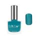 Bella Voste Pastel Nail Paints Dew Me(23) 9 Ml - Nail Polish