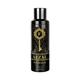 AFZAL PERFUME DEO-CAN-AFZAL-MUDHAKIR-FG 200 ml - Deodorants/Roll-Ons