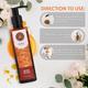 Luxuriate Honey Body Wash 200gm - Shower Gels & Body Wash