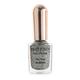 Swiss Beauty Glitter Nail Polish - (Shade-16) 12 ml - Nail Polish