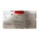 DRONTAL PLUS TASTY (VET) Tablet 6's - Veterinary-Pharma