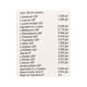 LAMINO 8% Infusion 500ml - Supplements-Sup