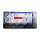 REBOZEN DSR Capsule 15's - Ulcer/Reflux/Flatulence-Aaa